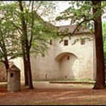 Burg_stein_g